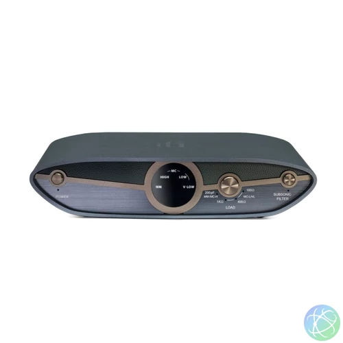 iFi ZEN Phono 3 hi-fi