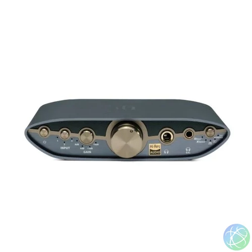 iFi ZEN Can 3 hi-fi
