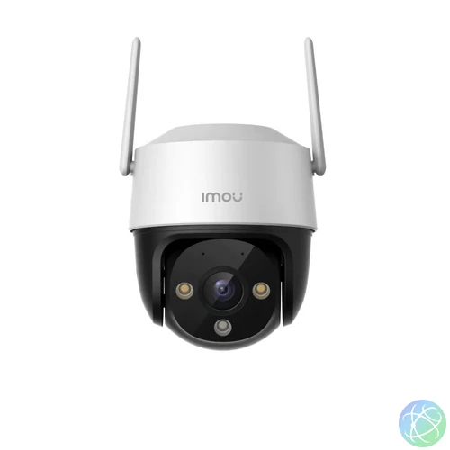 IMOU IPC-S7CP-5M0WE Cruiser 2C 5MP Kültéri Kamera biztonsági kamera