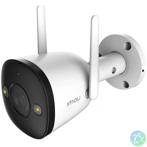 IMOU IPC-S3EP-3M0WE Bullet 3 3MP Kültéri Kamera biztonsági kamera