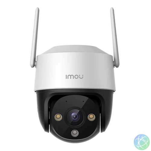 IMOU IPC-K7CP-5H1WE Cruiser SE+ 5MP kültéri kamera biztonsági kamera