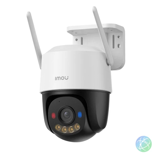 IMOU IPC-K7FP-5H0TE-EU Cruiser SC 4G 5MP kültéri kamera biztonsági kamera