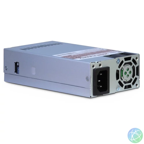 Inter-Tech 250W Argus FA-250 tápegység