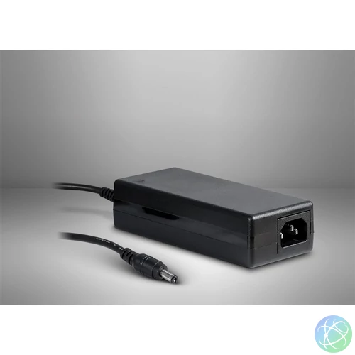 Inter-Tech 120W External PSU töltő