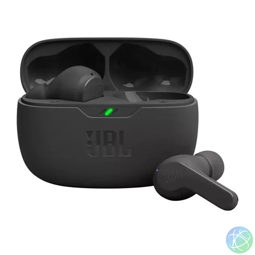 JBL Wave Beam TWS Bluetooth Headset Black