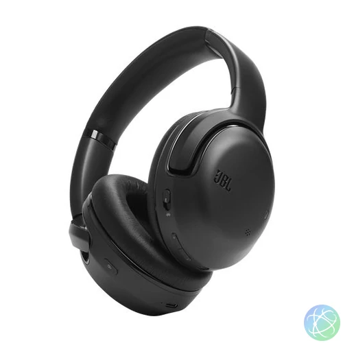 JBL Tour One MK2 Bluetooth Headset Black
