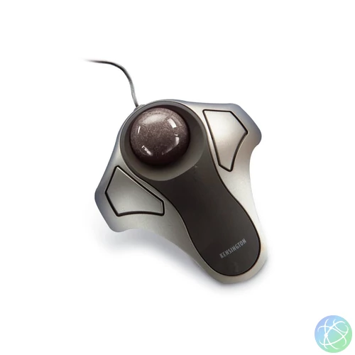 Kensington Orbit Optical Trackball egér