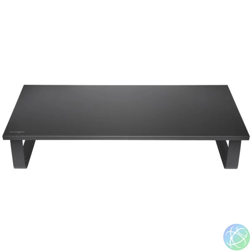 Kensington Extra Wide Monitor Stand Black