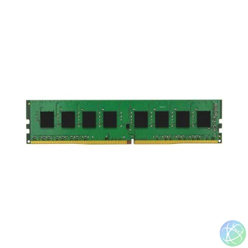 Kingston 16GB DDR4 3200MHz Client Premier memória