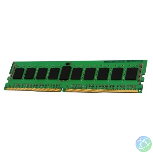 Kingston 8GB DDR4 3200MHz memória