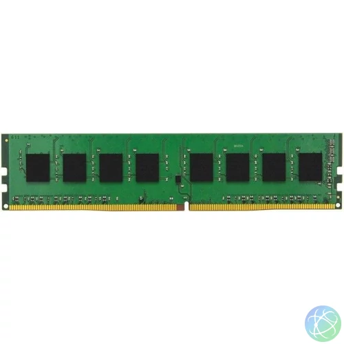 Kingston 16GB DDR4 3200MHz Client Premier memória