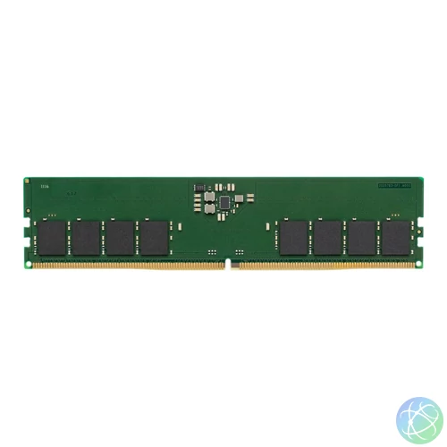 Kingston 16GB DDR5 5600MHz memória