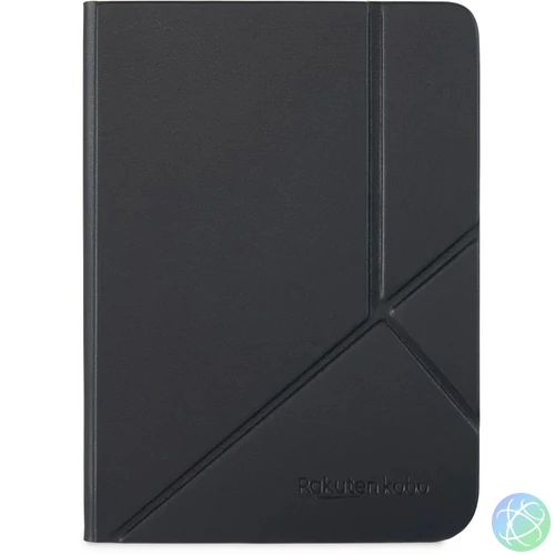 Kobo Clara Colour/BW SleepCover Black
