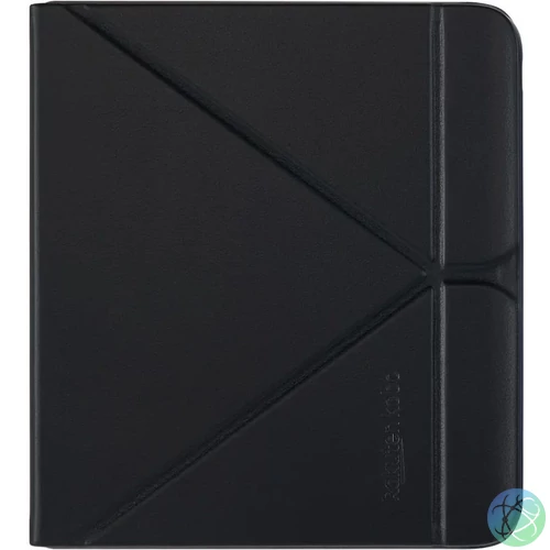 Kobo Libra Colour SleepCover Black