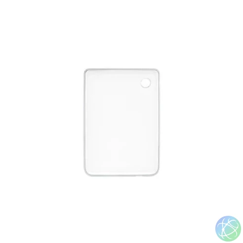 Kobo Clara Colour/BW Clear Case