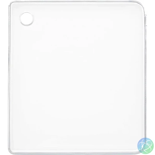 Kobo Libra Colour Clear Case