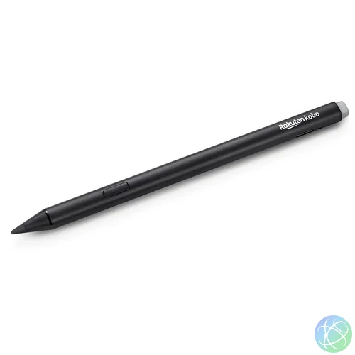 Kobo Stylus 2 Pen Black