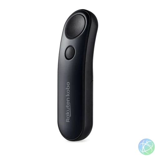 Kobo Remote Page Turner Black