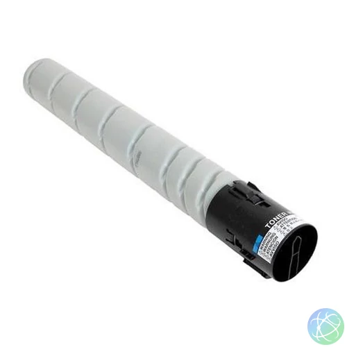 Konica Minolta TN-221 Black toner