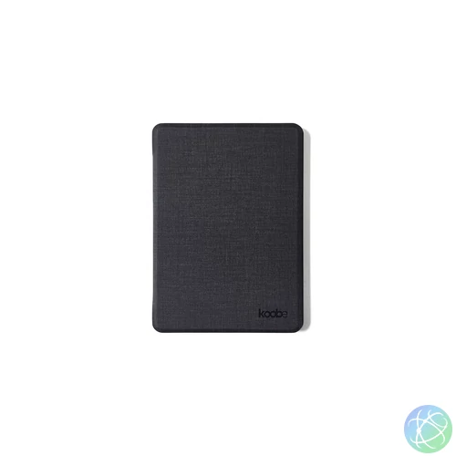 Koobe NovelBook HD Sail Case Black