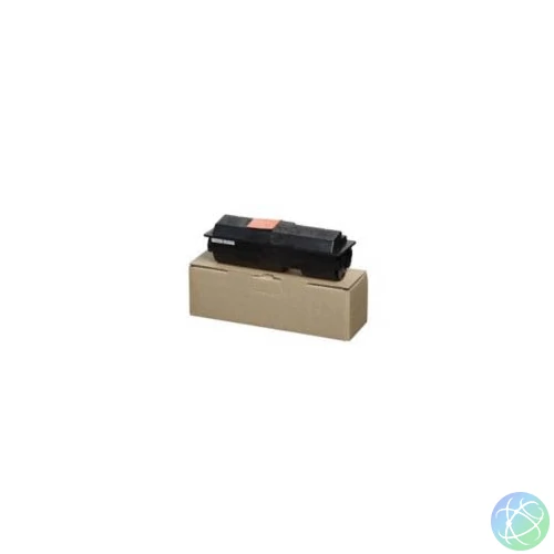 Kyocera TK-710 toner (FS-9130DN/FS-9530DN)