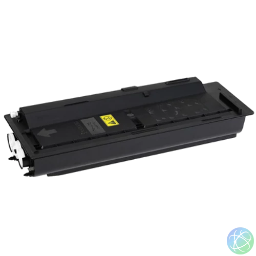 Kyocera TK-475 Black toner