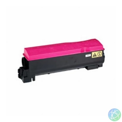 Kyocera TK-560M toner (FS-5300DN/5350DN)