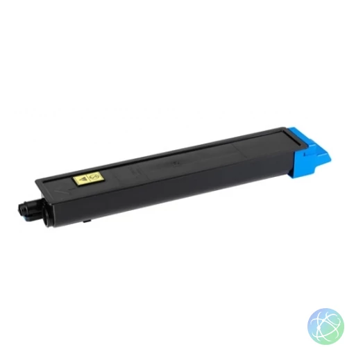 Kyocera TK-895C Cyan toner