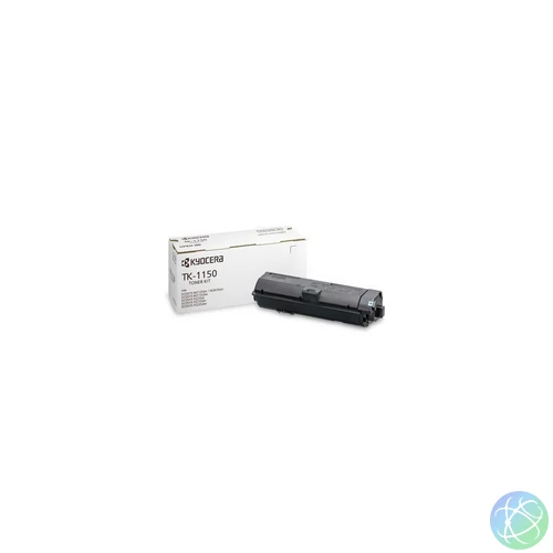 Kyocera TK-1150 Black toner
