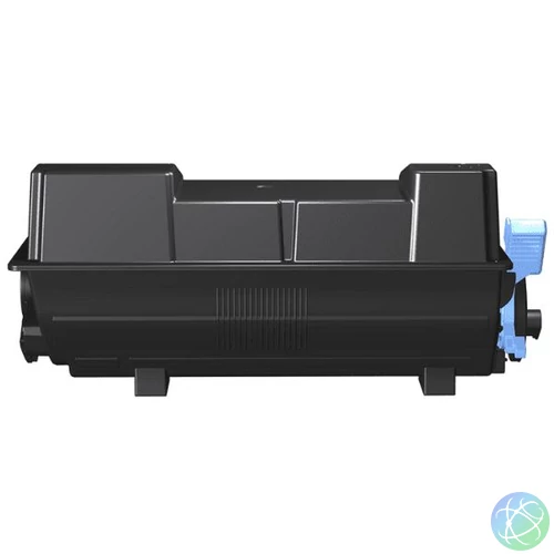 Kyocera TK-3430 Black toner