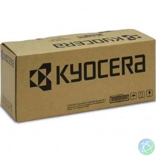 Kyocera TK-5370 Black toner