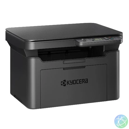 Kyocera MA2001W Wireless Lézernyomtató/Másoló/Scanner multifunkciós nyomtató