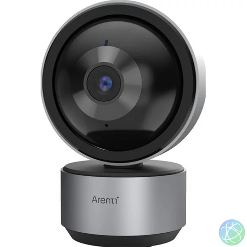 Laxihub Arenti DOME1F Indoor Security Camera biztonsági kamera
