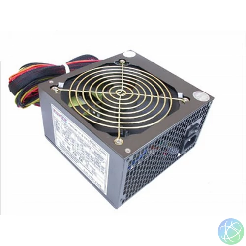 LC Power 420W LC420H-12 tápegység