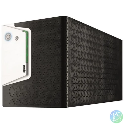 Legrand 310183 Keor SP 800VA UPS szünetmentes tápegység