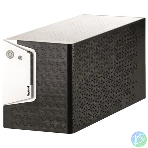 Legrand 310190 Keor SP 1500VA UPS szünetmentes tápegység