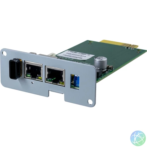 Legrand UPS CS102 SK WIFI hálózati kártya hálókártya