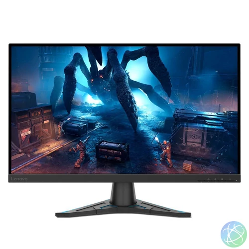 Lenovo 23,8" G24e-20 LED monitor