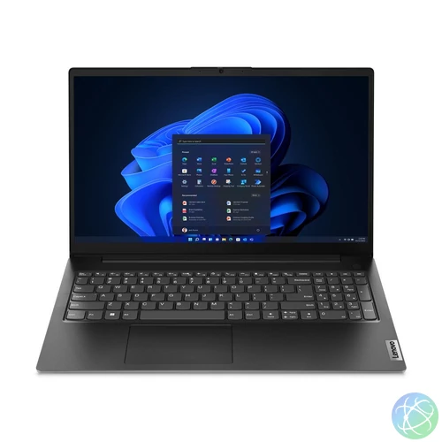 Lenovo V15 G4 Business Black notebook