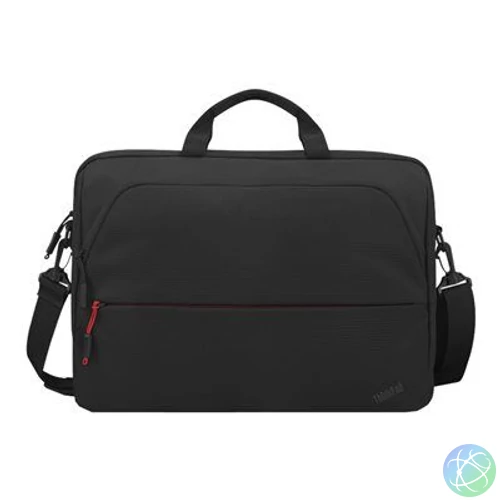 Lenovo ThinkPad Essential 13-14" Slim Topload Eco Black notebook táska