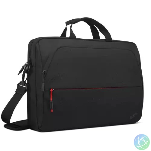 Lenovo ThinkPad Essential Topload case 16" Black notebook táska