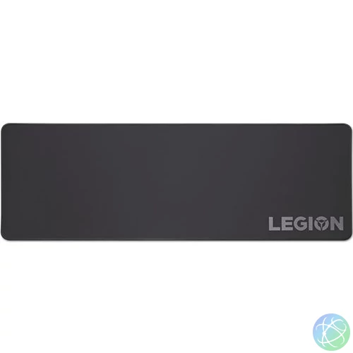 Lenovo Legion Gaming XL Egérpad Black