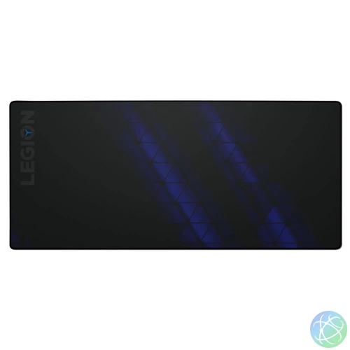 Lenovo Legion Gaming Control XXL Egérpad Black