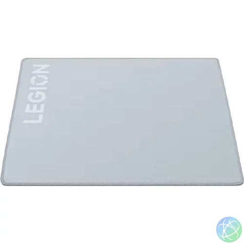 Lenovo Legion Gaming Control L Egérpad Grey