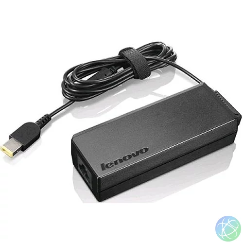 Lenovo ThinkPad 90W AC adapter X1 Carbon EU1/Indo