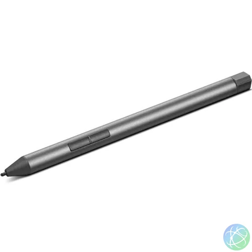 Lenovo Digital Pen Grey