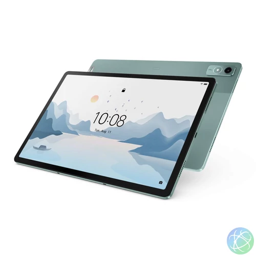 Lenovo Tab P12 with Matte Display (TB-372FC) 12,7" 128GB Wi-Fi Sage tablet