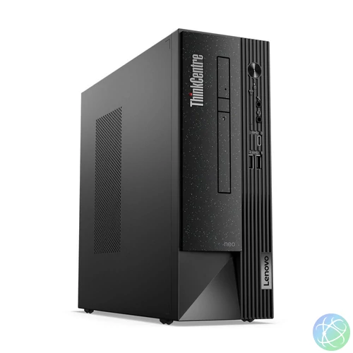 Lenovo ThinkCentre Neo 50s Gen 4 Black számítógép