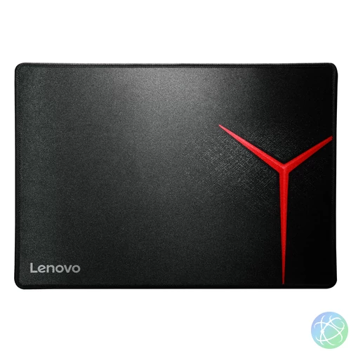Lenovo Y Gaming Egérpad Black