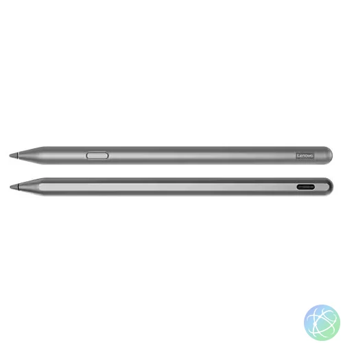 Lenovo Tab Pen Plus Grey